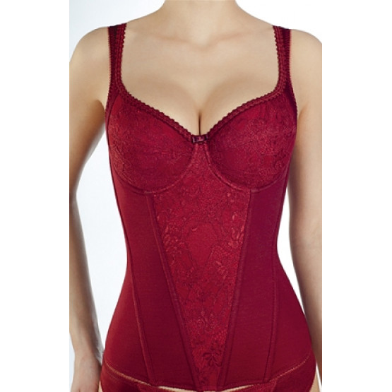 Rosme 560442-170