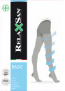 RELAXSAN Компрессионные КОЛГОТКИ 1 класса К1 COLLANT 140 ден (den) <br />прозрачные RELAXSAN 880 (18-22 mmHg) Релаксан 880 RELAXSAN Компрессионные КОЛГОТКИ 1 класса К1 COLLANT 140 ден (den) <br />прозрачные RELAXSAN 880 (18-22 mmHg) Релаксан 880
