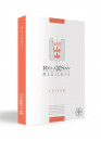 RELAXSAN Компрессионные ГОЛЬФЫ 1 класса, К1 с закрытым носком RELAXSAN M1050 (15-21 mmHg) Релаксан M1050 RELAXSAN Компрессионные ГОЛЬФЫ 1 класса, К1 с закрытым носком RELAXSAN M1050 (15-21 mmHg) Релаксан M1050