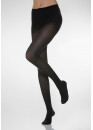 RELAXSAN Компрессионные КОЛГОТКИ 1 класса К1 COLLANT 140 ден (den) MICRO <br />с микрофиброй матовые RELAXSAN 880М (18-22 mmHg) Релаксан 880M RELAXSAN Компрессионные КОЛГОТКИ 1 класса К1 COLLANT 140 ден (den) MICRO <br />с микрофиброй матовые RELAXSAN 880М (18-22 mmHg) Релаксан 880M
