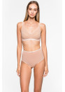 BRA LE JOURNAL INTIME "MONROE" BRA BASIC (NUDE) Le Journal MR-BRR-BB BRA LE JOURNAL INTIME "MONROE" BRA BASIC (NUDE) Le Journal MR-BRR-BB