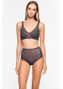 BRA LE JOURNAL INTIME "MONROE" BRA BASIC (NUDE) Le Journal MR-BRR-BB BRA LE JOURNAL INTIME "MONROE" BRA BASIC (NUDE) Le Journal MR-BRR-BB