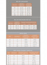 BRA LE JOURNAL INTIME "MONROE" BRA BASIC (NUDE) Le Journal MR-BRR-BB BRA LE JOURNAL INTIME "MONROE" BRA BASIC (NUDE) Le Journal MR-BRR-BB