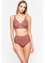 BRA LE JOURNAL INTIME "MONROE" BRA BASIC (NUDE) Le Journal MR-BRR-BB BRA LE JOURNAL INTIME "MONROE" BRA BASIC (NUDE) Le Journal MR-BRR-BB