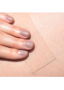 Силиконовый пластырь 3,75 х 12,5 см Scar Fix Силиконовый пластырь 3,75 х 12,5 см Scar Fix