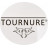 TOURNURE