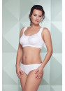 Бюстгальтер Валерия ЛФ0901 Бюстгальтер Валерия ЛФ0901